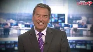 Jeff Stelling LOVES a pun | Soccer Saturday Best Bits
