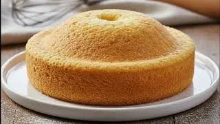 PASTICCI E PASTICCINI