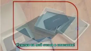 Термопрокладка Arctic Thermal Pad 50x50 mm t1.5 ACTPD00003A