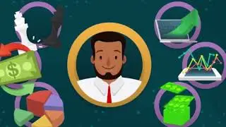 الهمم العالية وأصحاب المعالي| كن كالنجوم | خطبة مؤثرة | م. محمد سعيد