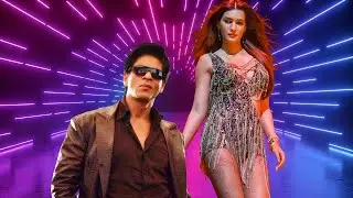 Nonstop Party Mashup 2026 🔥 Best Hindi DJ Remix | Latest Dance Hits & Bollywood Songs