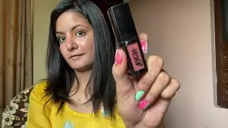 Get ready with me || makeup tutorial #MakeupTutorial#BeautyTips#IndianBeauty#MakeupIndia