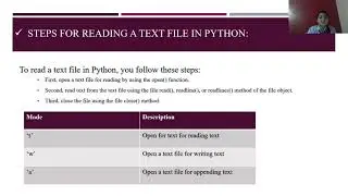 Write a Python program to read an entire text file
