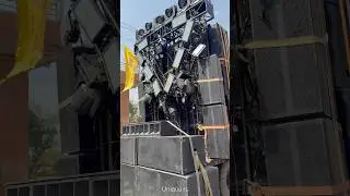 Bala ji yatra DJ 2025 Muzaffarnagar #balaji #shortvideo #shortsfeed #ytshorts #viral #muzaffarnagar