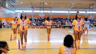 SlaughterHouse  PPSL  SN5 Our Last Competition Atl Ga