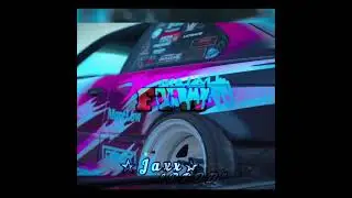 FTW X REGGIE 'N' BOLLIE - BUMAYE [REMIX ZOUK 2K22]