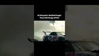 #redbull #drift #helicopter #wroldrecord