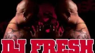 given me joy - definition of house 4 (dj fresh)