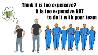 Benefits Of Team Building: What are the benefits of team building?