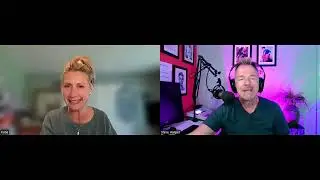 Katie Patterson 09 09 25 Integrative Nutrition Health Coach at My Kind of Healthy