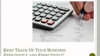 Time Tracking Software for Tracking Time