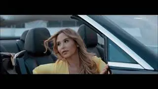 THE ACE FAMILY MUSIC VIDEO (EDIT)