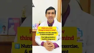 Что такое врожденные дефекты и почему они возникают?