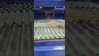 OEM Factory Of Solids Control Mud Shale Shaker And Shaker Screen-HL Petroleum