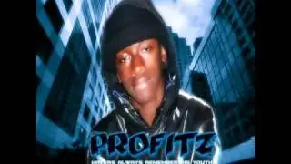 Profitz & Frost - Bullet Bullet
