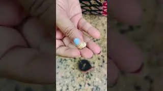 প্রতি শনিবার কর্পূর, লবঙ্গ, আর ছোট এলাচ 🙏#youtubeshorts #shortsfeed #remedy #trending