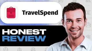 TravelSpend travel app review &ndash; features, pros and cons