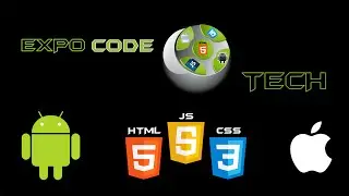 Programación Web para No Programadores (4 de 10)
