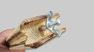 Amazing Unique Tool !