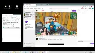 How to Twitch Viewer Bot 🌀 Twitch View Bot 2020 🔮 DOWNLOAD FREE