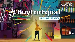 Unweave the Story &ndash; Find out why more companies are choosing to buy from women-owned businesses