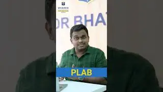 NEET vs. PLAB vs. USMLE EXCLUSIVE WEBINAR