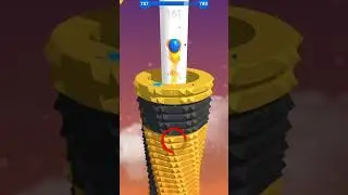 #gaming #100k #share #arsm #viral video #followers #subscribe #youtudeshorts #stackball #short