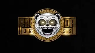 Defact - Donkey Kong FREE DL