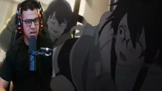 Sword Art Online Season 2x13 
