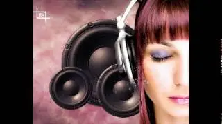 ESPANISH GIRL REMIX- AMARFIS