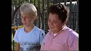 (1989) 