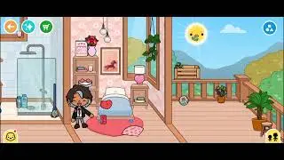 Im a small creator and still learning #tocalifeworld #smallyoutuber #makethisviral #viral #drama