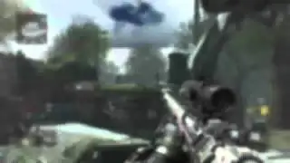 Who you @FaZeHazz
