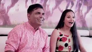 Deenet Internet - ವಿಡಿಯೋ ಜಾಹಿರಾತಿನಲ್ಲಿ Walter  ನಂದಳಿಕೆ ಮತ್ತು ... Fastest wifi in Mangalore
