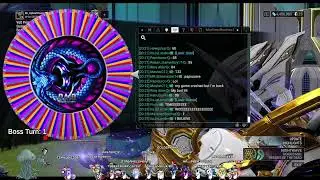 giveaway #sponsor #ad !raid (Part 2/10)