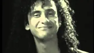 ADJE - Z&egrave;kl&egrave; Original Video