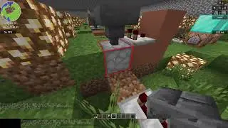How to make a custom loot crate in minecraft with command blocks 1.19.4