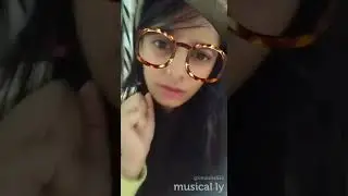 VID 20171225 WA0068