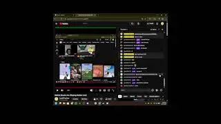 Roblox Rivals Live (Playing Roblox Live)