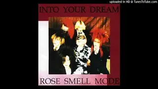 ROSE SMELL MODE - FOR ME [2000.01.19]