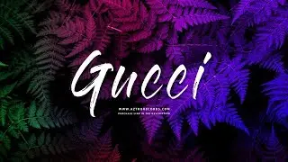 👔 REGGAETON BEAT | 