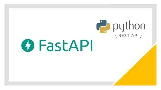 fastapi lesson 22 || limiting the data get from the database from the fastapi python webdevelopment