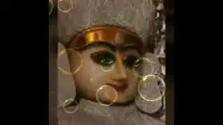 शोभा  शी  कहु  रे  श्री  शत्रुंजा तनि.श्री सिदधाचल गिरीराज का स्तवन विडियो जरूर देखे ।