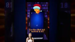 LootBoy  Mod Apk   Game Mod Installation Guide From A to Z   No Expert Required!