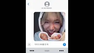 ꒰১ 2♡25 성민 연말결산 ໒꒱