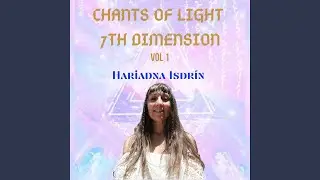 Stellar Origins Light Codes