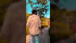 slow motion editing❤|| #viral #vlog #minivolgs #shortvideo #minivlog #pradeepvlog #love #flyingdream