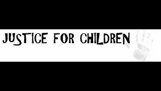 Child Abuse Safety Planning Video