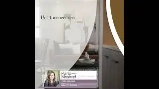 BC Vacancy Rates Climb, Rent Slows!