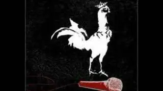 arkade - nvidia